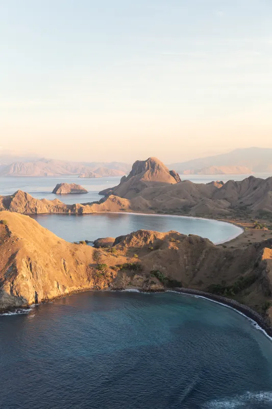 Indonesia